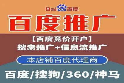 探索sem账户竞价运营的未来趋势与案例